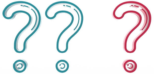  بیمه مستمری پیشامد چیست؟